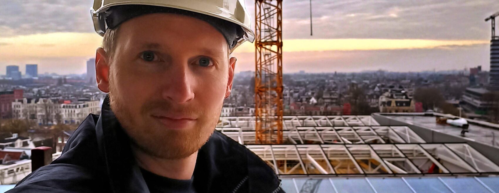 Rogier Koops - FastSwitch