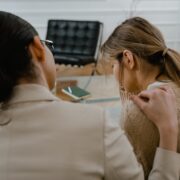 Sociaal Werk (Associate Degree)
