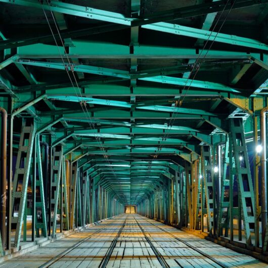 Modules Werktuigbouwkunde