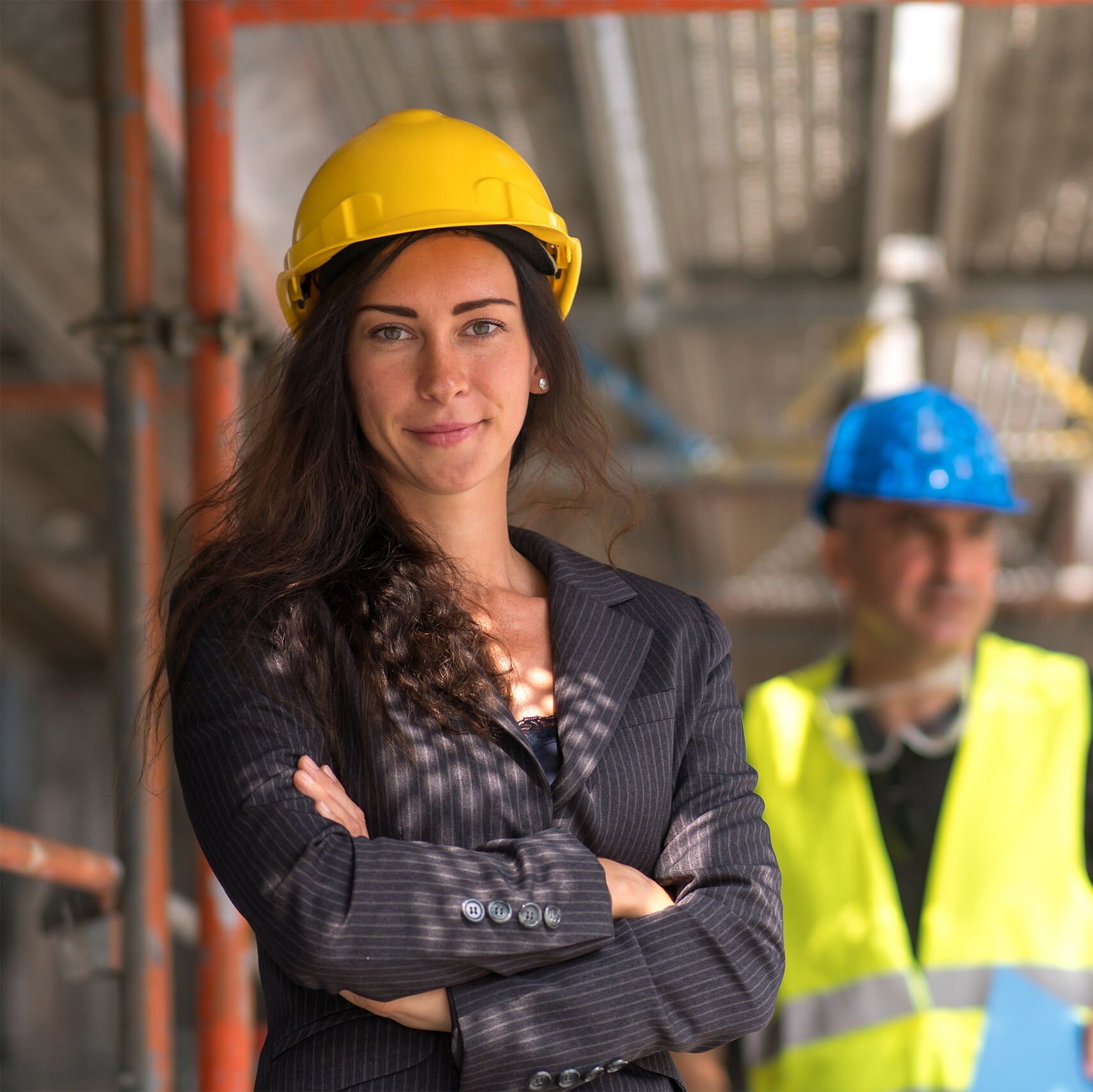 Werken en leren bij Be an Engineer