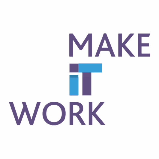 Make-IT-Work