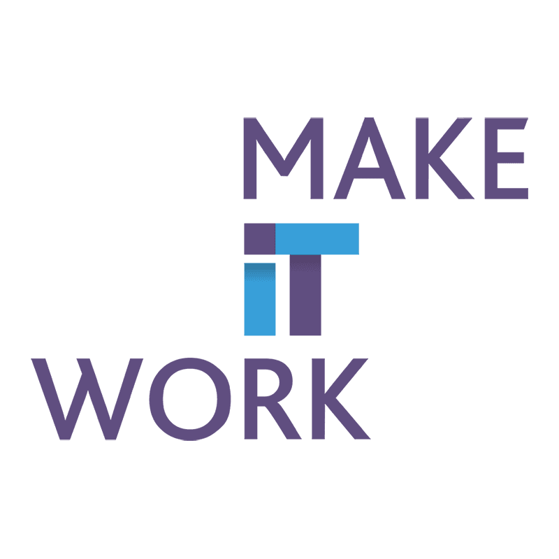 Make-IT-Work