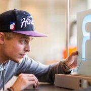 Educatief Profesional Beroepsonderwijs Deeltijd