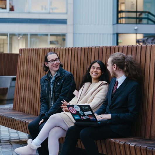 Leraar Engels deeltijd