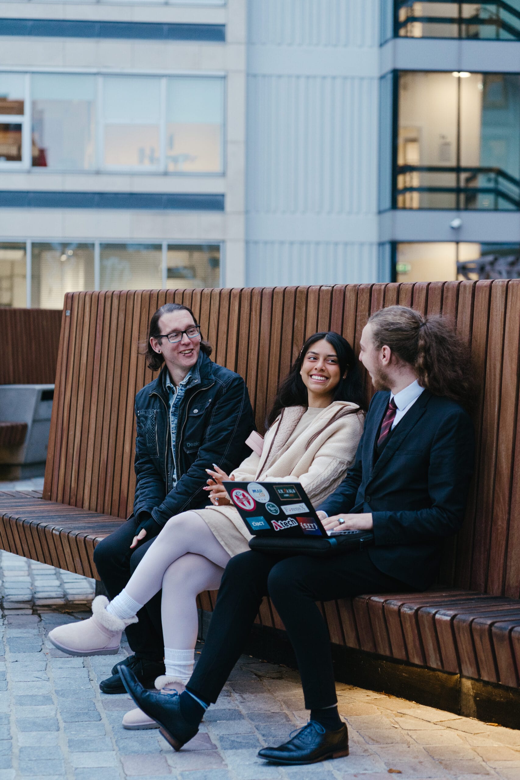Leraar Engels deeltijd