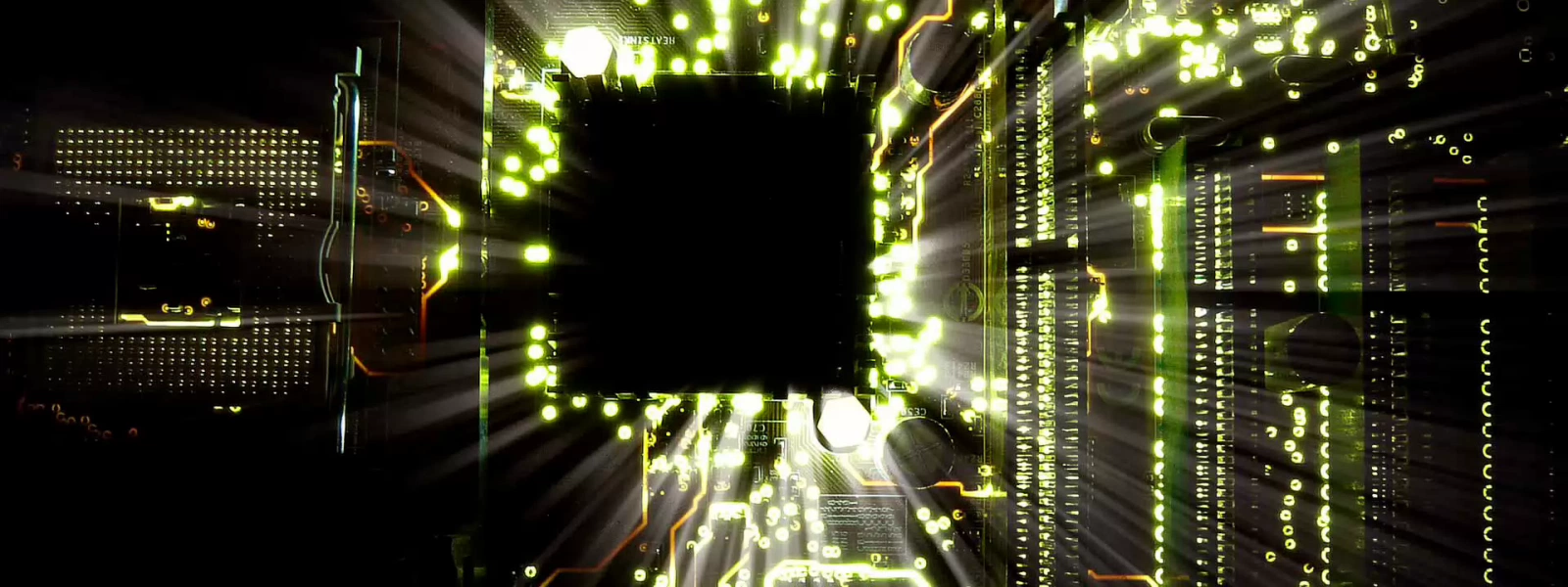 Cyberweerbaarheid - Fontys, Eindhoven, Noord-Brabant