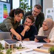 Energieadviseur